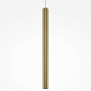 Подвес MAYTONI PRO BASE MOD159PL-L6GK