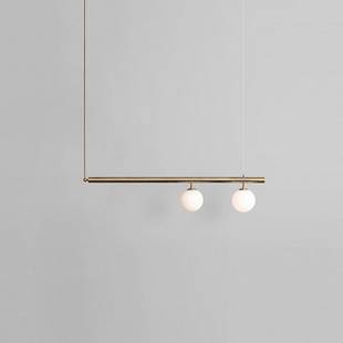 Подвес IMPERIUMLOFT BARRA 204153-26