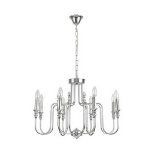 Люстра подвесная LUMION SUANA 8317/8