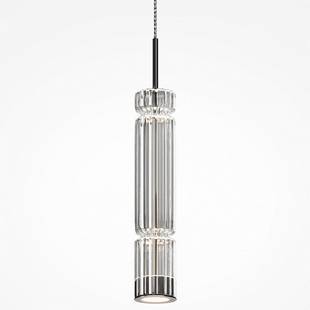 Подвес MAYTONI ORDO MOD272PL-L12CH3K1