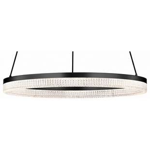 Подвес LIGHTSTAR ROTONDA 736187