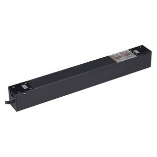 Блок питания ARLIGHT ARV-SP-MAG 24V 150W IP20 36915