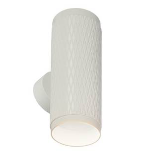 Бра IMEX HAVANA IL.0005.1802 WH