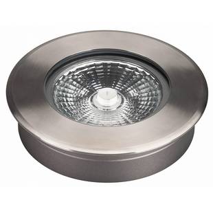 Светильник уличный встраиваемый ARLIGHT ART-GROUND-SLIM 38167