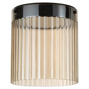 Светильник потолочный ODEON LIGHT PILLARI 5047/20LC