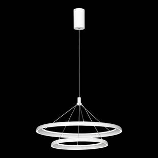 Подвес LUSSOLE HARDIN LSP-7426