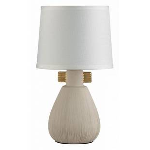 Настольная лампа LUMION FUSAE 5667/1T