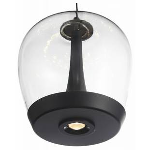 Подвес ST LUCE RIPPLE SL6014.423.01