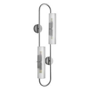 Бра LUMION TORONTO 8258/4W