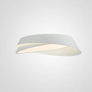 Светильник потолочный IMPERIUMLOFT SHELL 102036-26