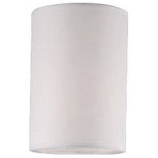 Плафон NEWPORT 3540 Абажур для 3541/A white