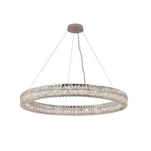 Подвес NEWPORT ELIZABETH 2 8550/110 C chrome