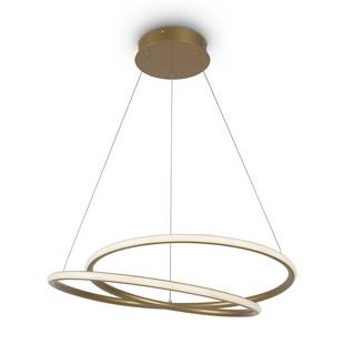 Подвес MAYTONI NOLA MOD100PL-L47BSK1