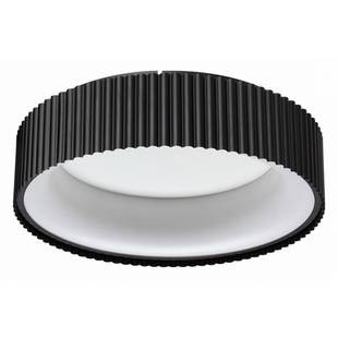 Светильник потолочный СОНЕКС SHARMEL 7712/56L