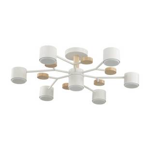 Люстра потолочная LUMION RONDO 8195/7C