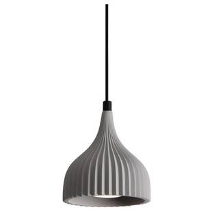 Подвес FREYA TERRA FR5582PL-01LG