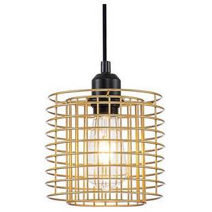 Подвес ESCADA GRID 10190/1S Gold
