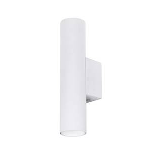Бра ARTE LAMP NET MINI A6452AP-1WH