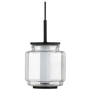 Подвес ODEON LIGHT JAM 5409/5L