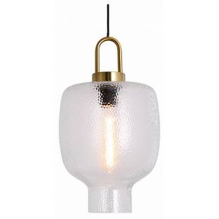 Подвес LUSSOLE LAREDO LSP-8845