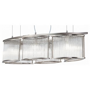 Люстра подвесная ST LUCE VELLETRI SL1627.103.06