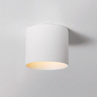 Светильник встраиваемый ITALLINE DL 3024 DL 3025 white