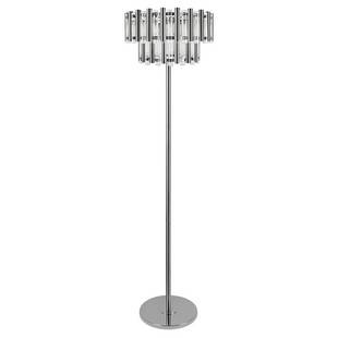 Торшер LOFT IT BOUCLE 10438F