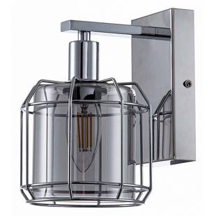 Бра ESCADA MIDLAND 10188/1A Chrome