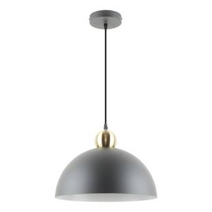 Подвес ARTE LAMP RECINTO A7053SP-1BK