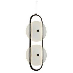 Подвес OMNILUX PANCONE OML-52506-02