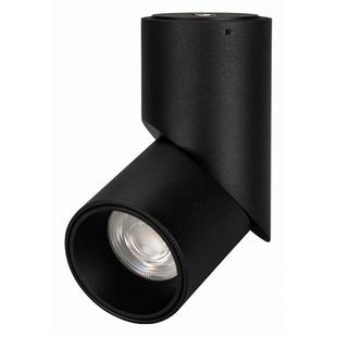 Спот ARLIGHT TWIST 025456(1)