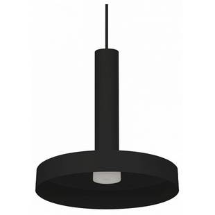 Подвес ARLIGHT ERIC 35929