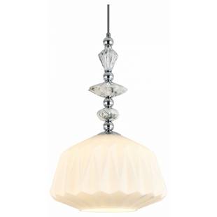 Подвес MODERLI CHARM V11172-1P