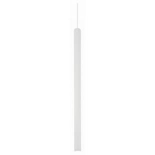 Подвес DENKIRS GLINGOR DK4304-WH