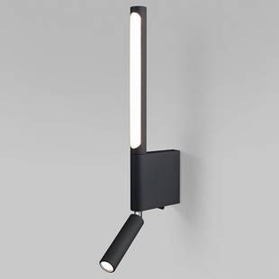 Бра ELEKTROSTANDARD SARCA a063692