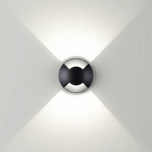 Светильник уличный встраиваемый ODEON LIGHT WALD 6662/2GL