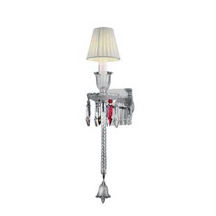 Бра DELIGHT COLLECTION MOOLLONA MB11027010-1B