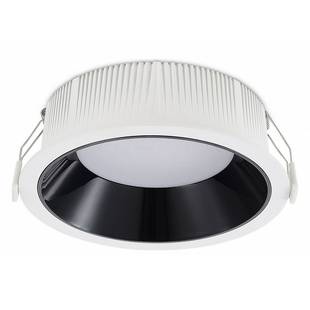 Светильник встраиваемый ST LUCE ST755 ST755.438.18