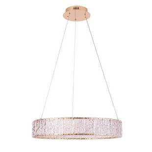 Подвес DIVINARE TERESA 1134/17 SP-32