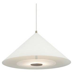 Подвес FREYA RIDE FR5397PL-L3W