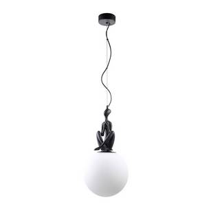 Подвес DIVINARE ELEGANZA 1042/06 SP-10