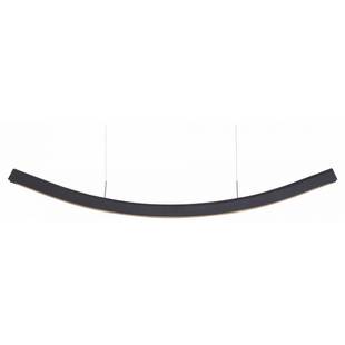 Подвес ST LUCE HARMONY SL6232.403.01