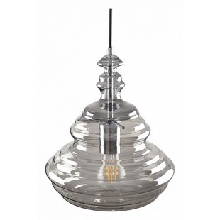 Подвес LOFT IT LA SCALA 2075-B