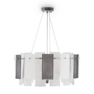 Люстра подвесная FREYA OTTIMO FR5198PL-06CH