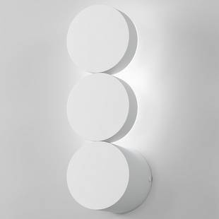 Бра ELEKTROSTANDARD BRIONI a064595