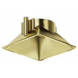 Кольцо MAYTONI RING Ring8-10W-SQ-BS