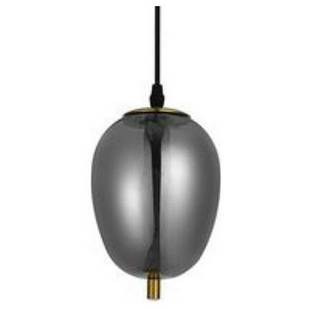 Подвес ARTE LAMP FREDDIE A2232SP-1PB