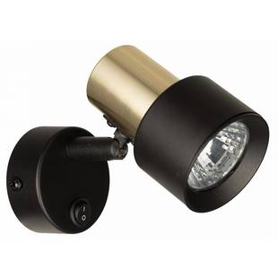 Бра CITILUX SAT CL505611
