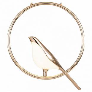Подвес DIVINARE SUMMER 1188/06 SP-6