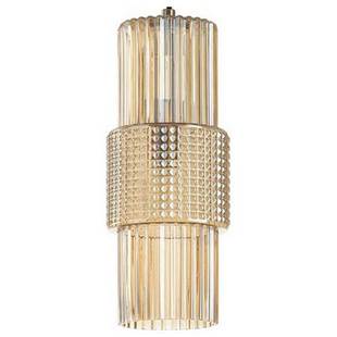 Подвес ODEON LIGHT PIMPA 3 5019/1